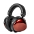 HIFIMAN HE-R9