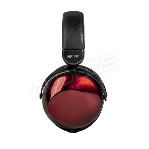 HIFIMAN HE-R9
