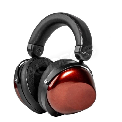 HIFIMAN HE-R9