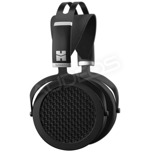 HIFIMAN Sundara