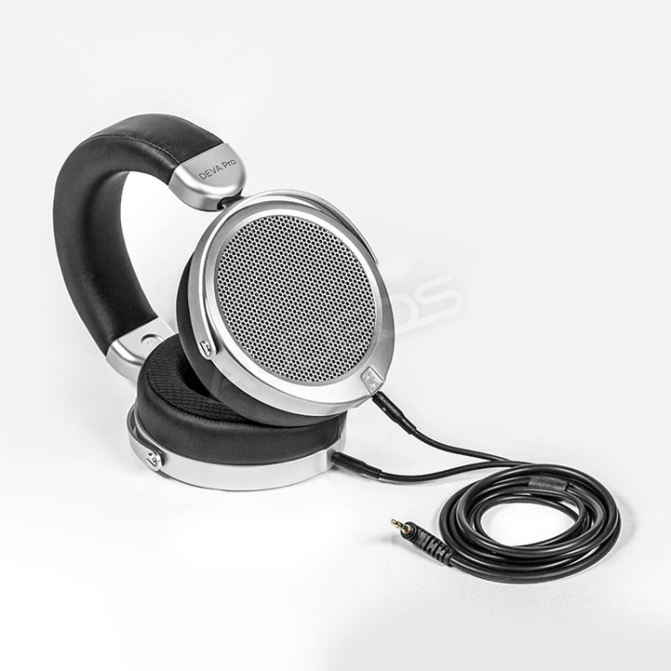 HIFIMAN Deva Pro