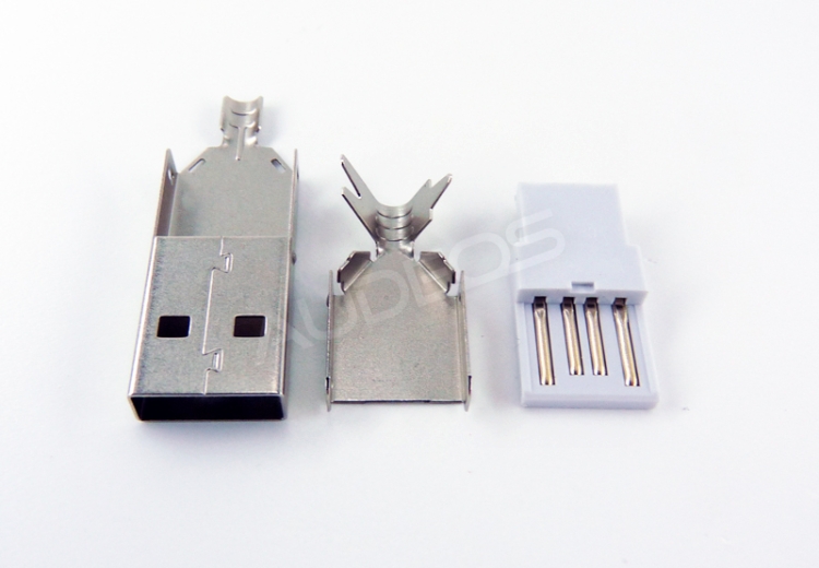 usb-a.jpg