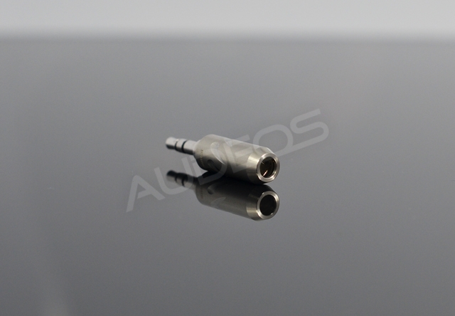 758bedafb935b7e26dcc352c24475f9979bdd309