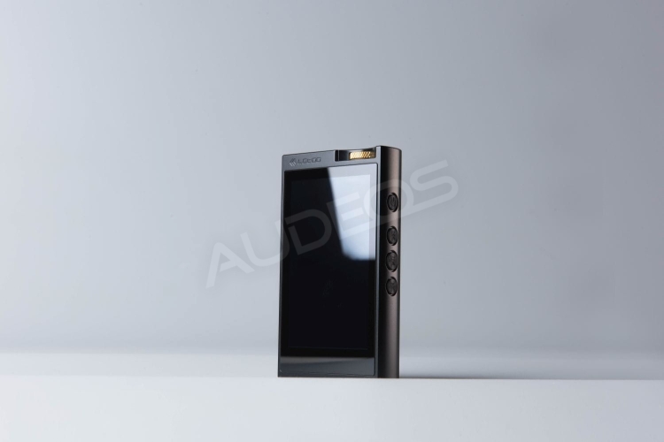 Lotoo PAW 6000 #1.jpg