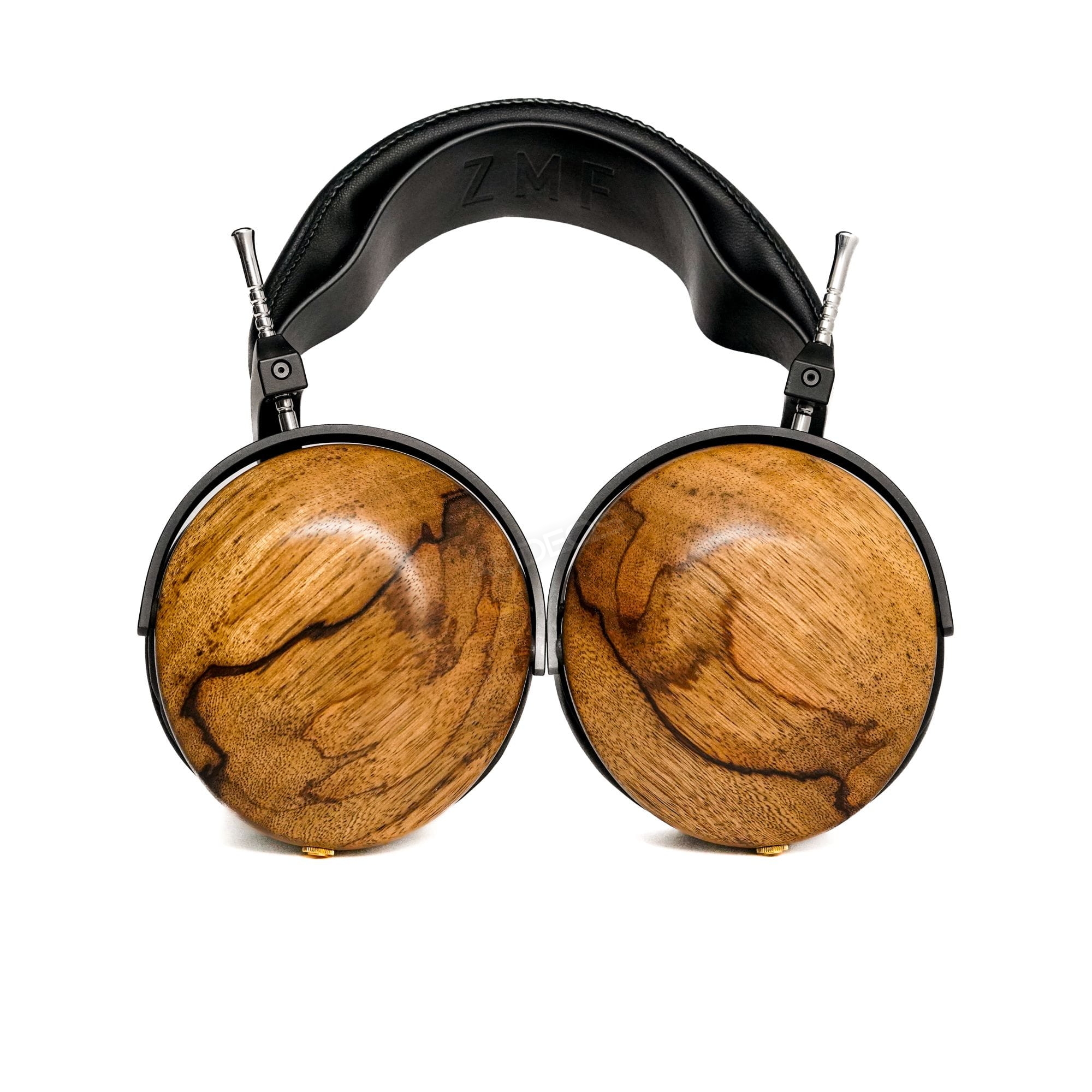ZMF Bokeh Natural Limba