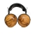 ZMF Bokeh Natural Limba