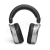 HIFIMAN HE400se