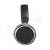 HIFIMAN HE400se