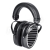 HIFIMAN Edition XS