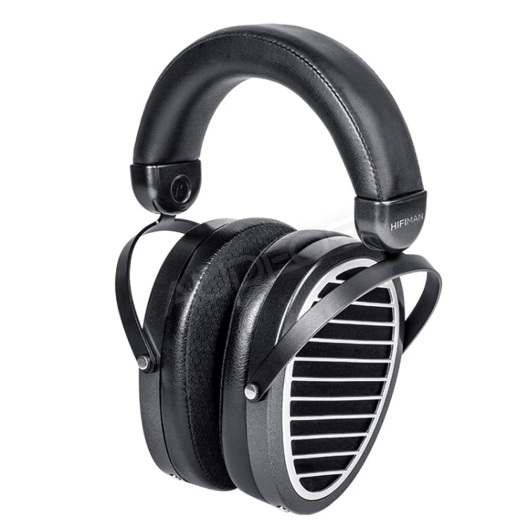 HIFIMAN Edition XS