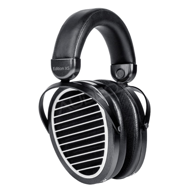 HIFIMAN Edition XS
