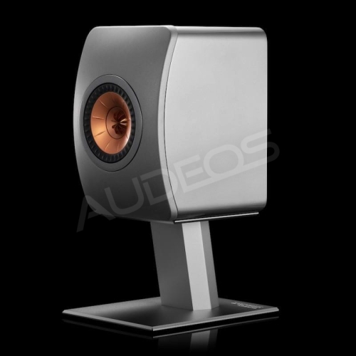 Burson Launch Pad 50