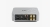 WiiM Amp srebrny