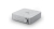 WiiM Amp srebrny