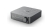 WiiM Amp szary (Space Grey)