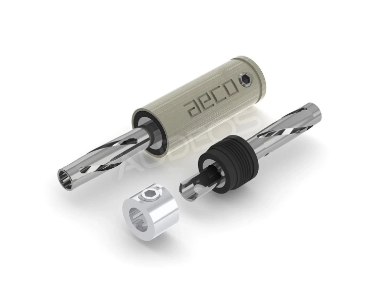 aeco ABP-1111R