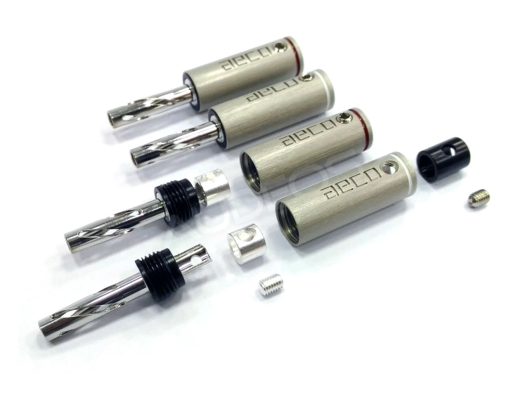 aeco ABP-1111R