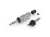aeco AT3-1351R