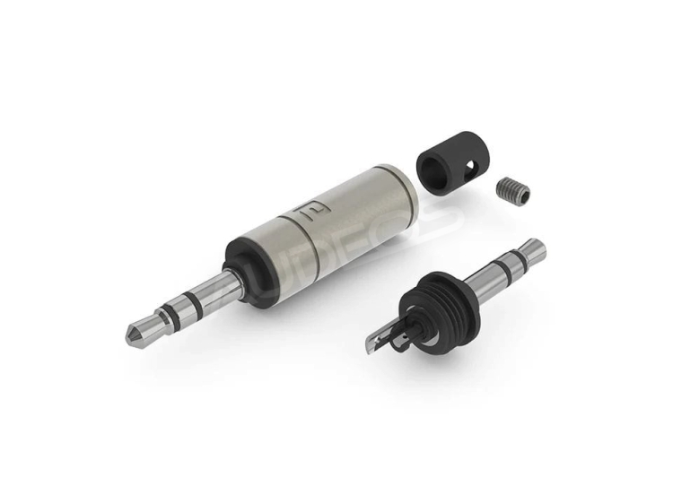 aeco AT3-1351R