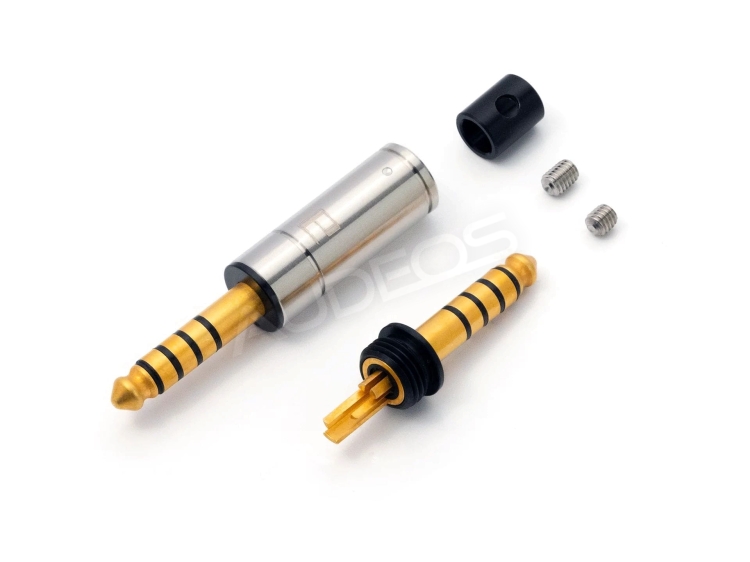 aeco AT4-1812G