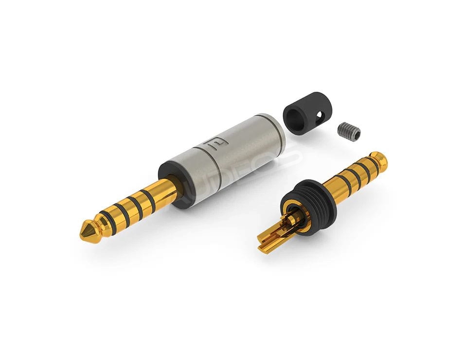 aeco AT4-1812G