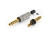 aeco AT4-1812G