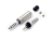 aeco AT4-1812R