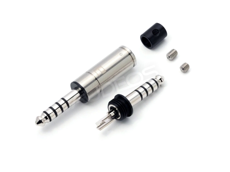 aeco AT4-1812R
