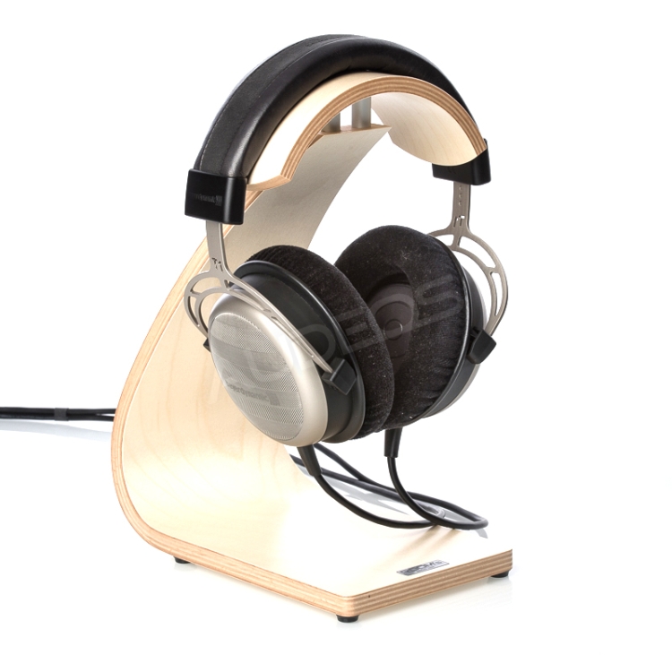 Rooms-FS-klon (2).jpg