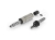 aeco AT4-1812R