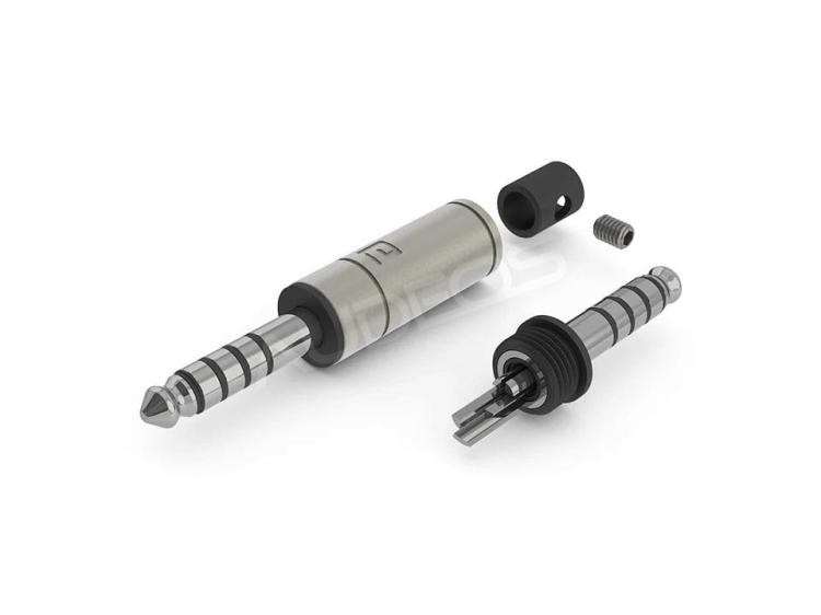 aeco AT4-1812R