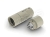 aeco AX4-1611R