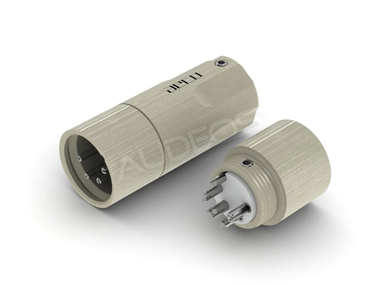 aeco AX4-1611R