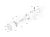 aeco AX4-1611R