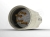 aeco AX4-1611R