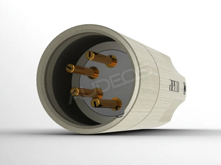 aeco AX4-1611R