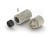 aeco AX4-1611R