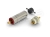 aeco ARP-1512G