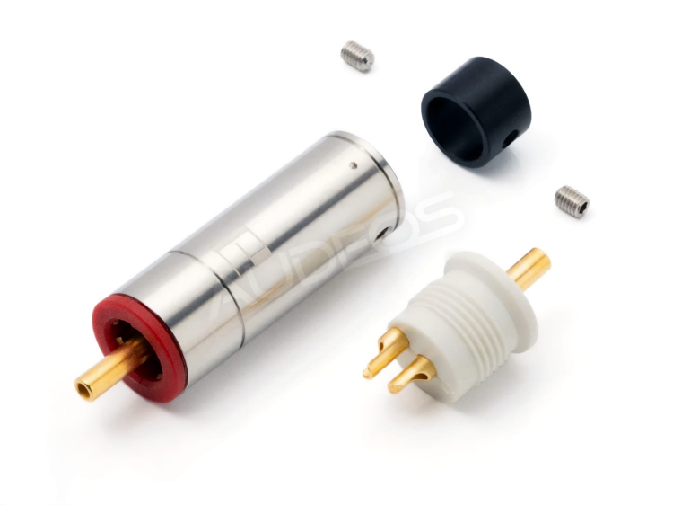 aeco ARP-1512G
