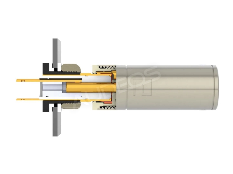 aeco ARP-1512G