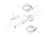 aeco ARP-1512G
