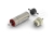 aeco ARP-1512R