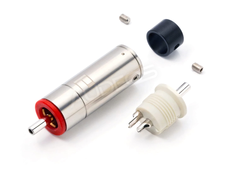 aeco ARP-1512R