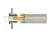 aeco ARP-1512R