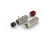 aeco ARP-4055