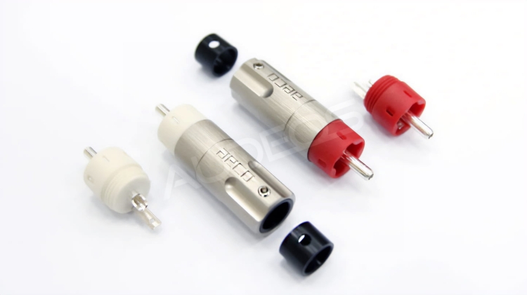 aeco ARP-4055