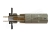 aeco ARP-4055