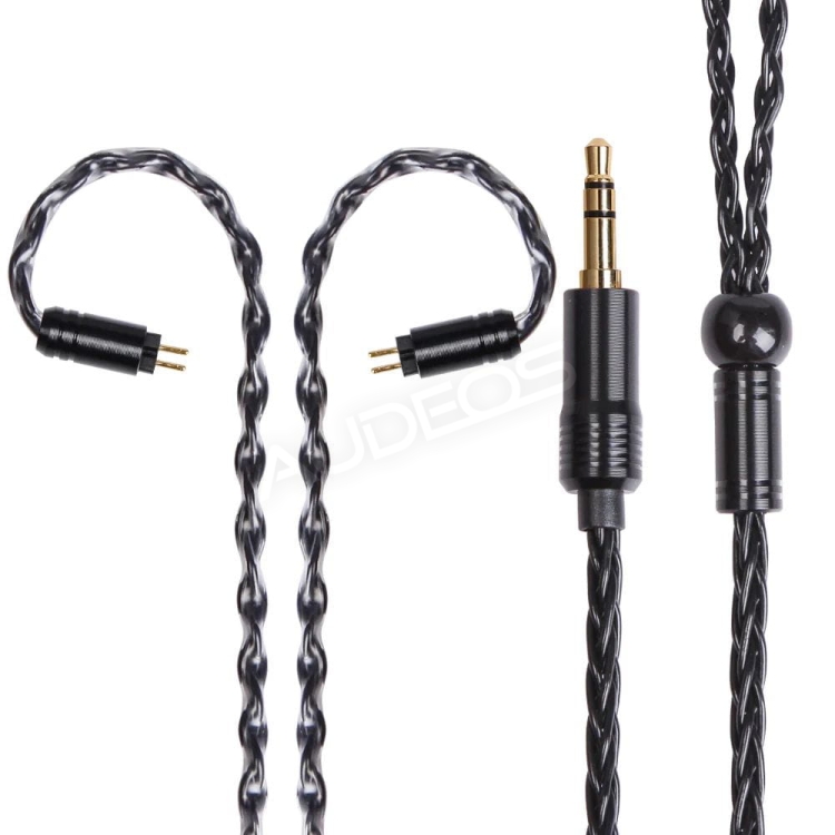 Inearz Z22 Ambient