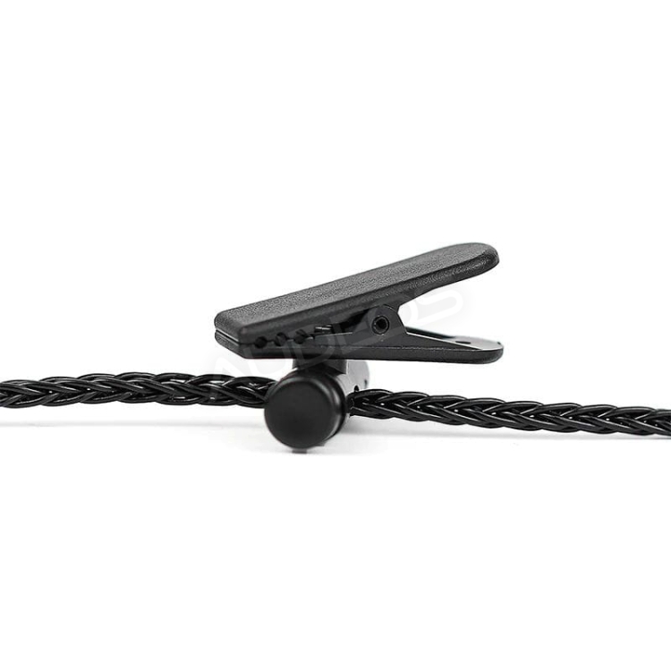 Inearz Z22 Ambient