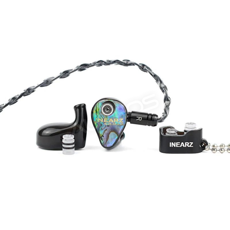 Inearz Z22 Ambient